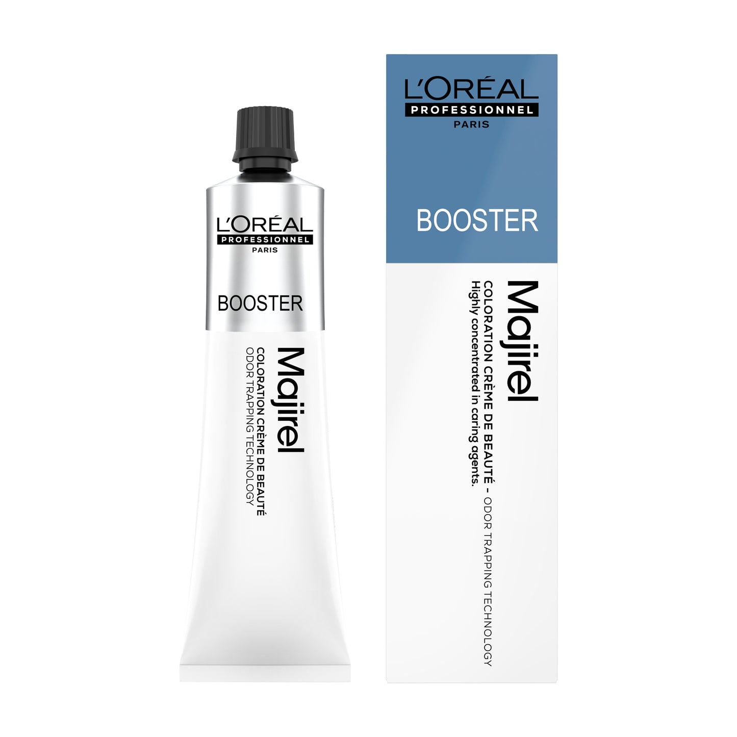 Loreal Majirel 60ml