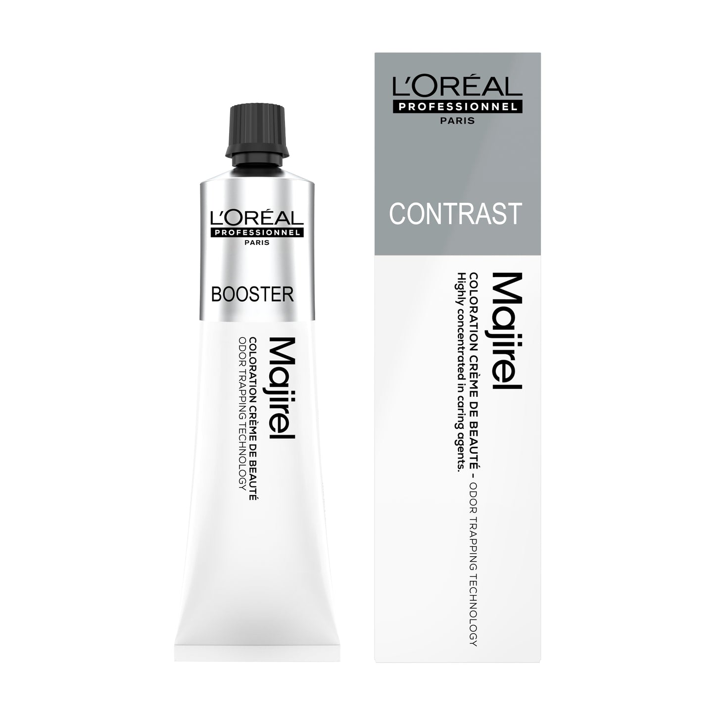 Loreal Majirel 60ml
