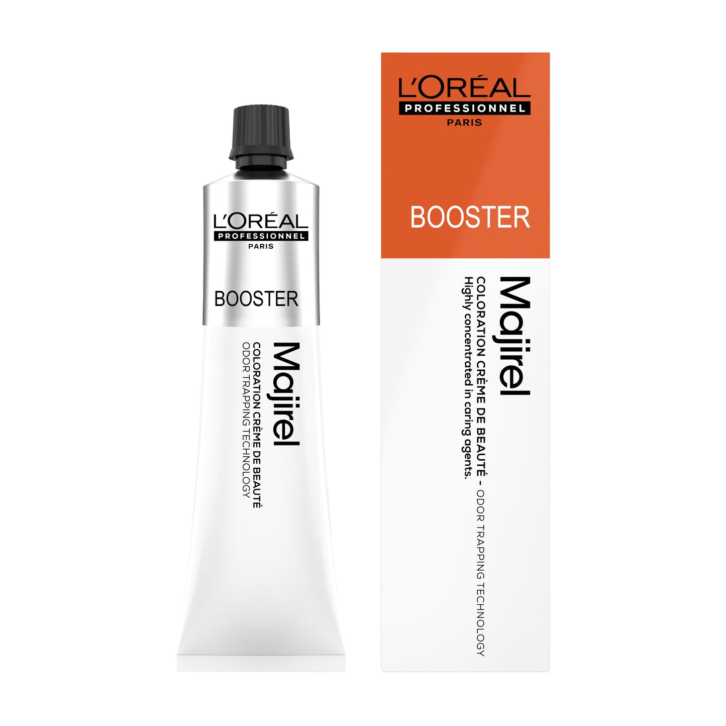 Loreal Majirel 60ml