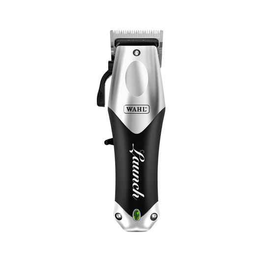 Wahl Launch Combo Clipper & Trimmer