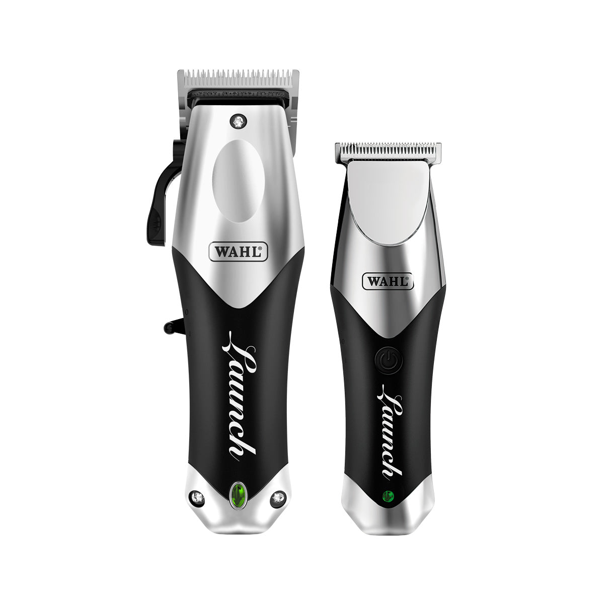 Wahl Launch Combo Clipper & Trimmer