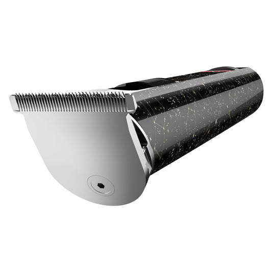 Heiniger Libertas T Trimmer
