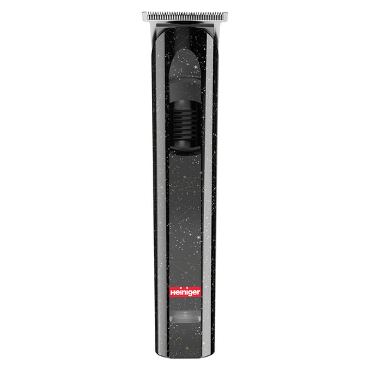 Heiniger Libertas T Trimmer