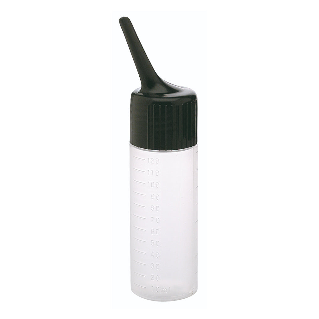 Sibel Perm Applicator 120ml