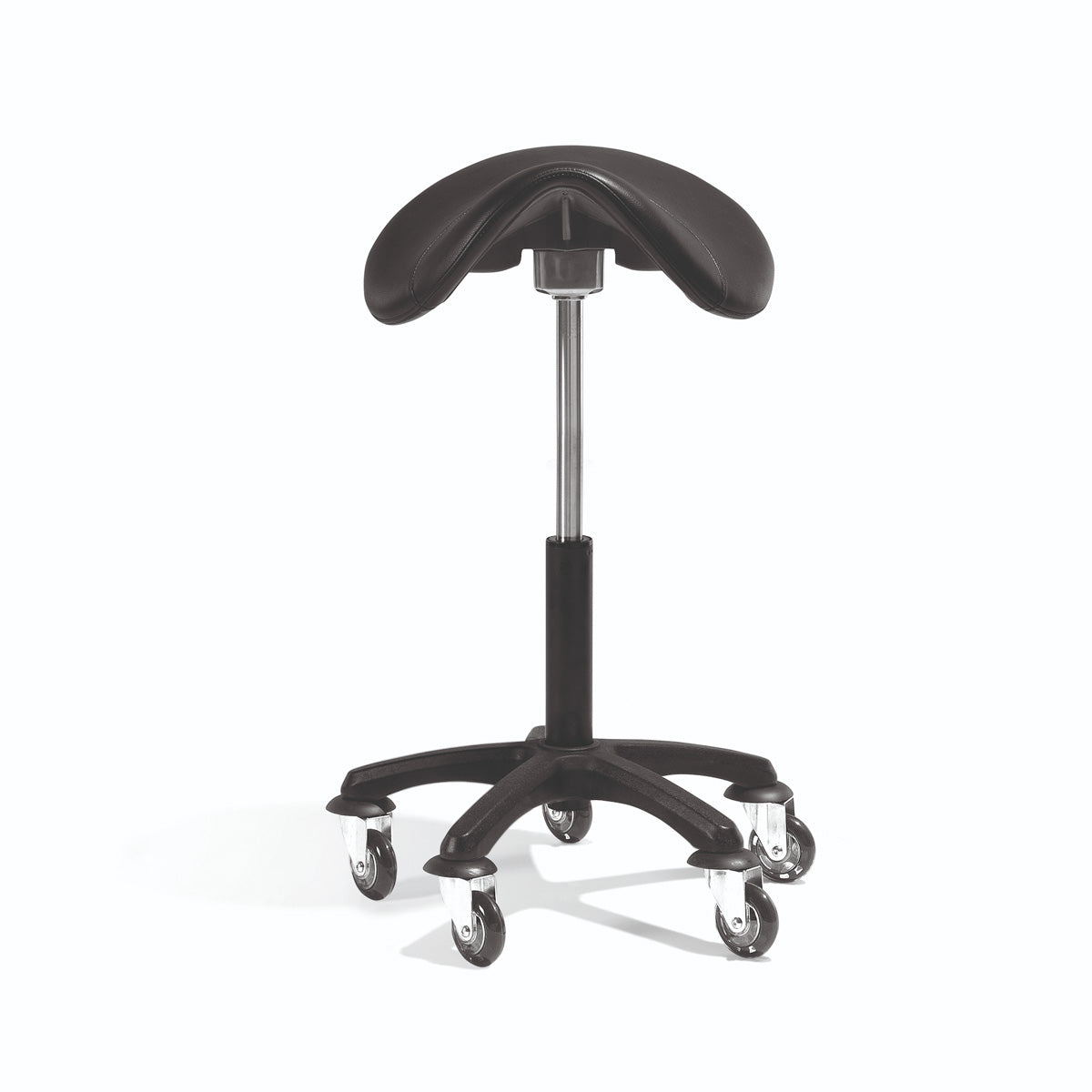 Sibel Kappersfiets Rollercoaster Classic XL