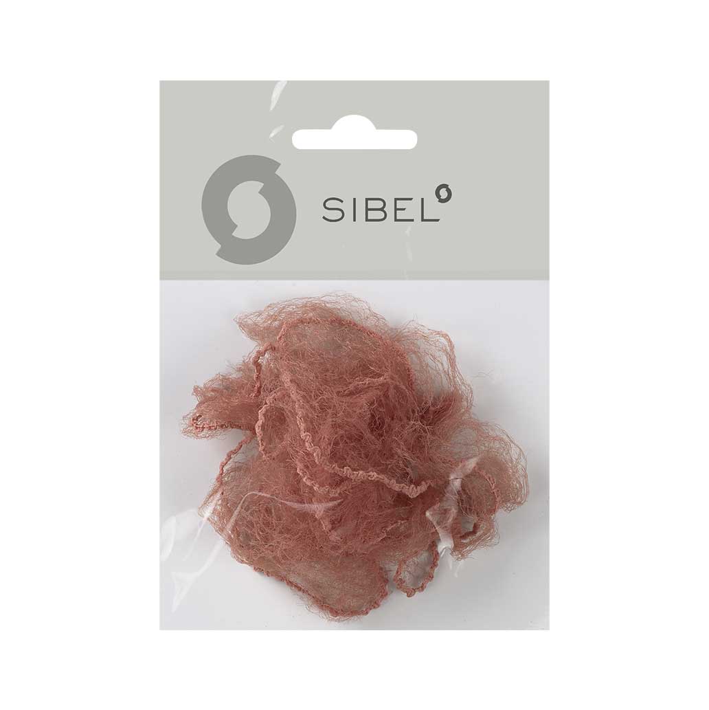 Sibel Bun Net 2st