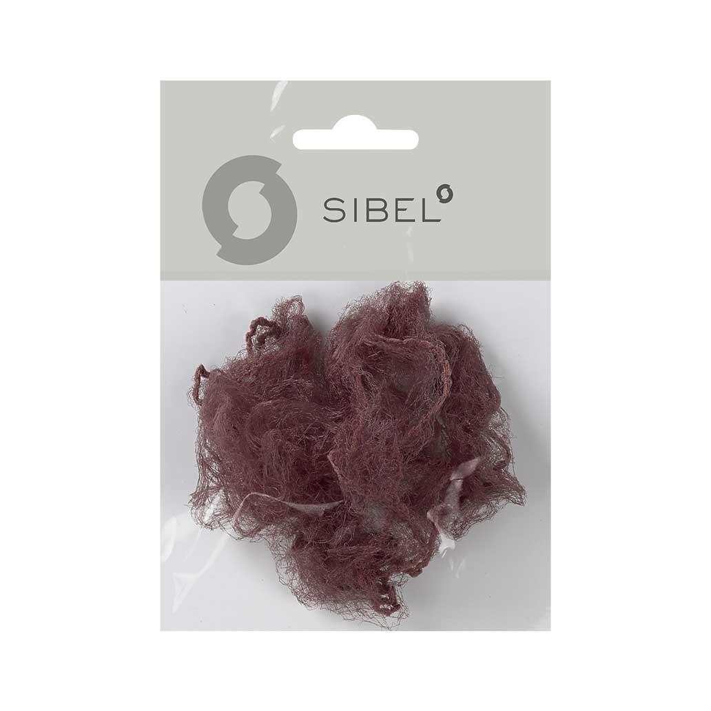 Sibel Bun Net 2st