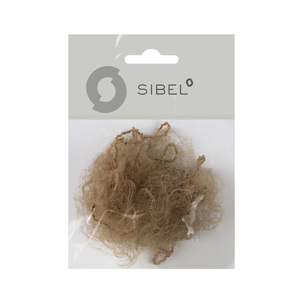 Sibel Bun Net 2st