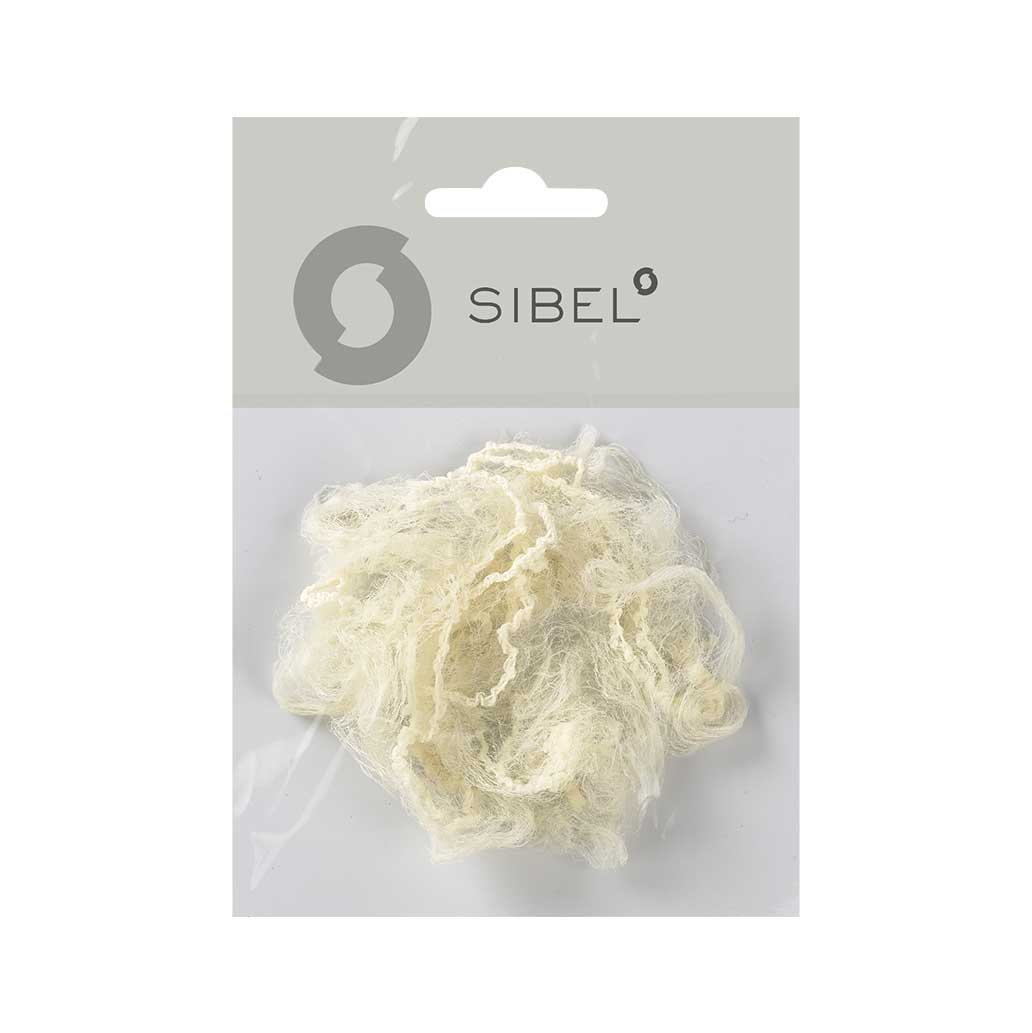 Sibel Bun Net 2st