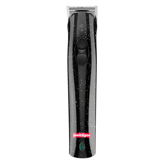 Heiniger Pegasus Mini Trimmer