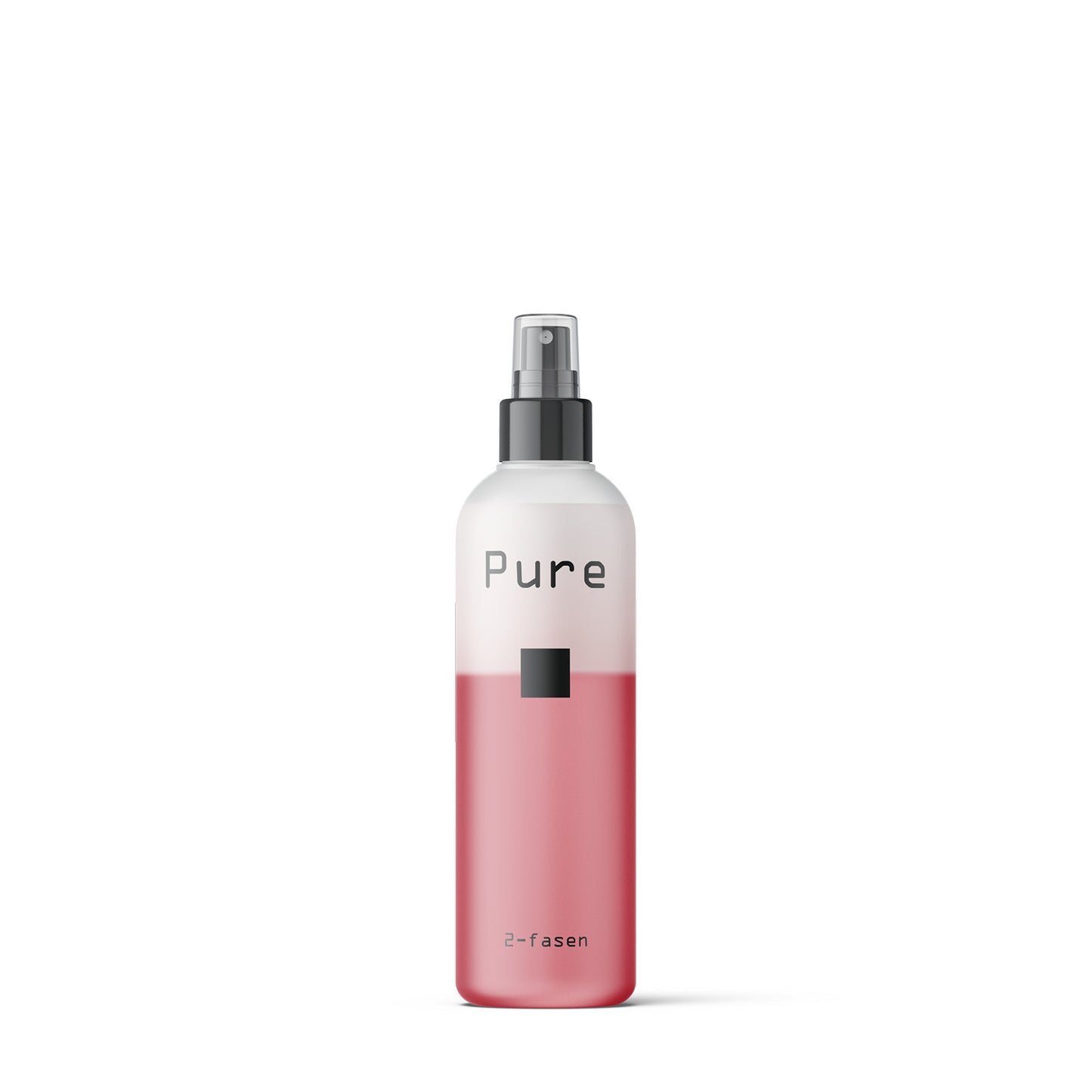 Pure 2-Phase 250ml