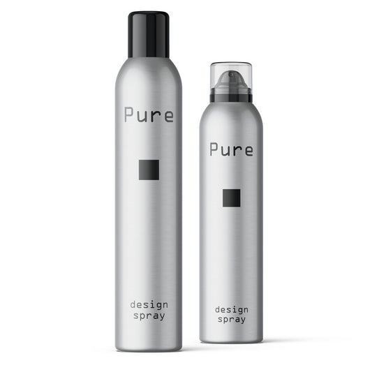 Pure Design Spray