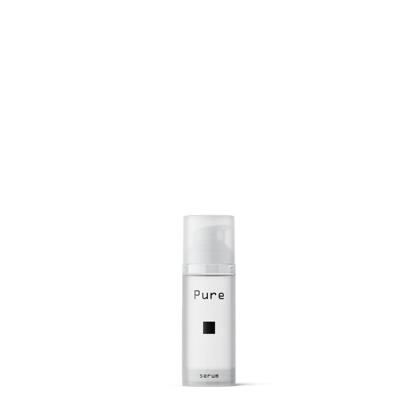 Pure Serum 50ml