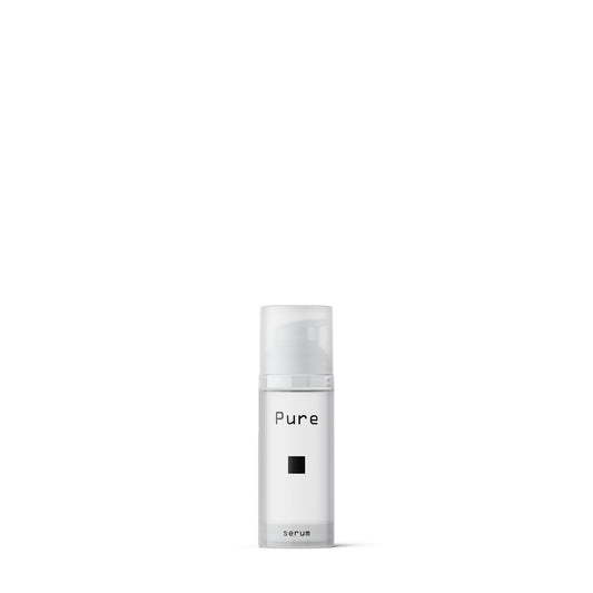 Reines Serum 50ml