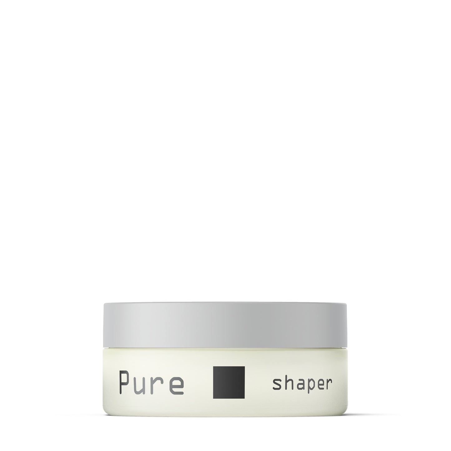 Pure Shaper 150ml