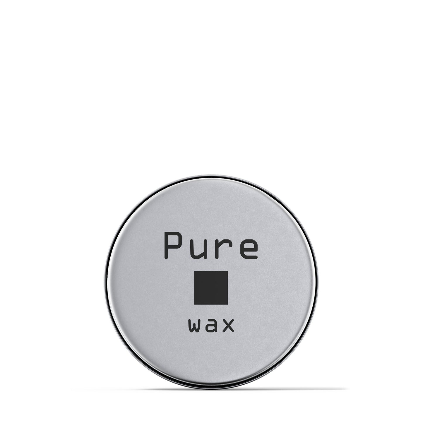 Reines Wachs 125ml