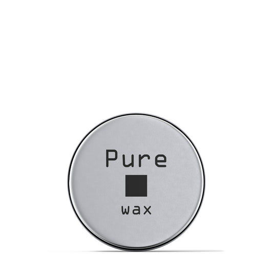 Pure Wax 125ml