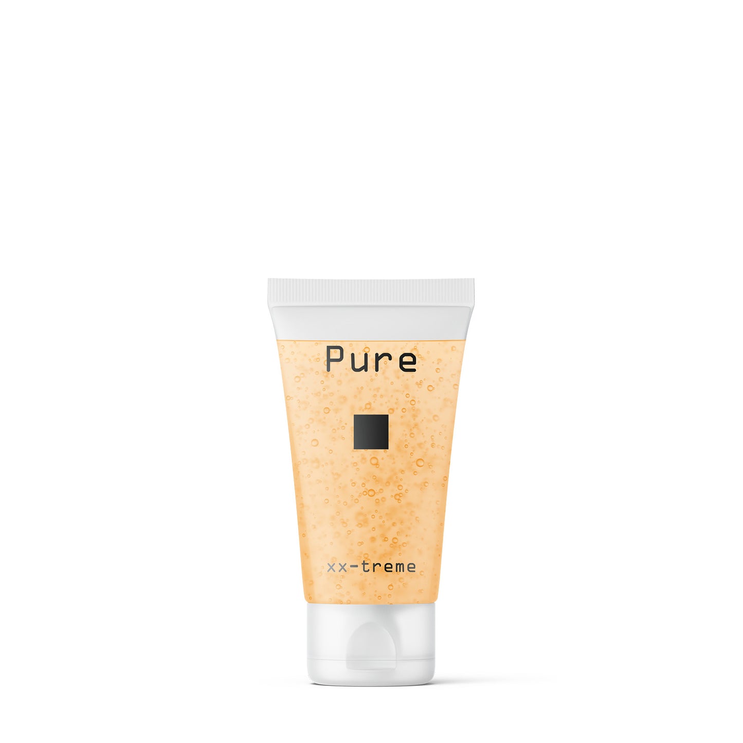 Reines XX-Treme Gel