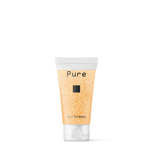 Pure XX-Treme Gel