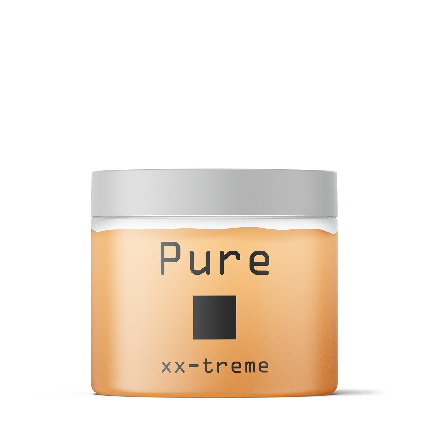 Reines XX-Treme Gel