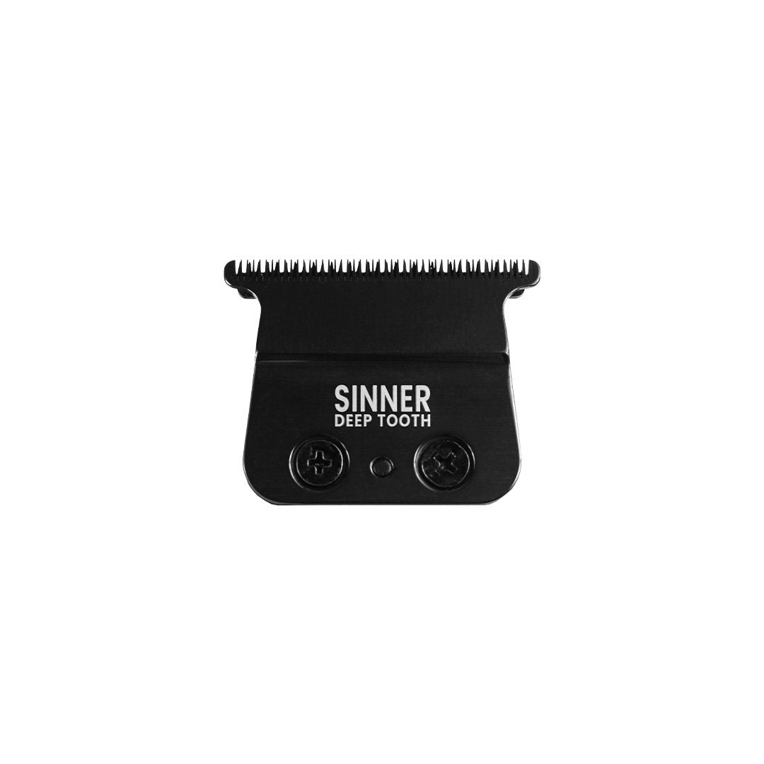 Kyone Sinner Deep Tooth Snijblad