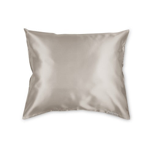 Beauty Pillow 60x70 Origineel