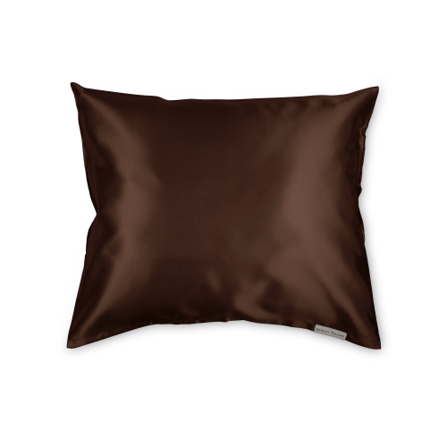 Beauty Pillow 60x70 Origineel