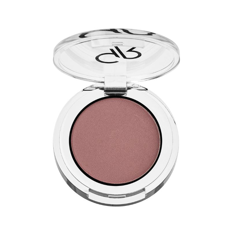 GR Soft Color Mono Eyeshadow
