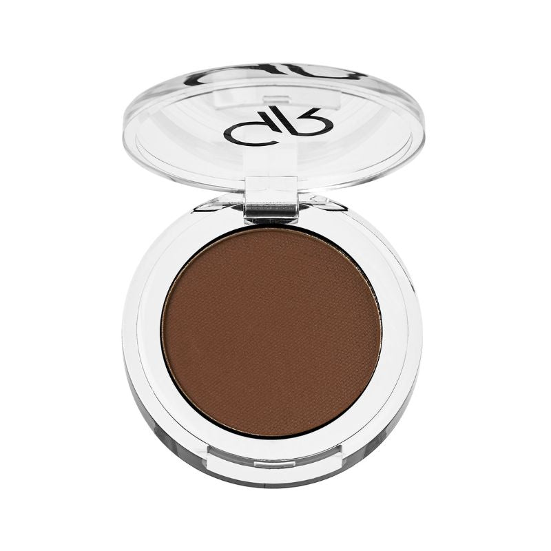 GR Soft Color Mono Eyeshadow