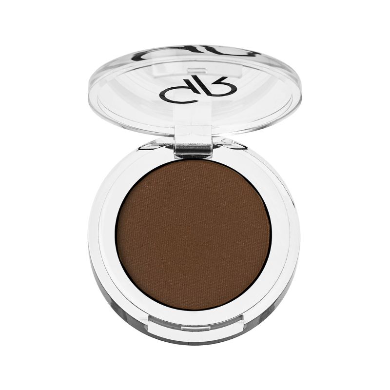 GR Soft Color Mono Eyeshadow