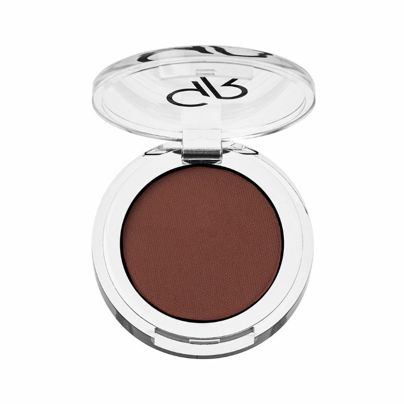 GR Soft Color Mono Eyeshadow