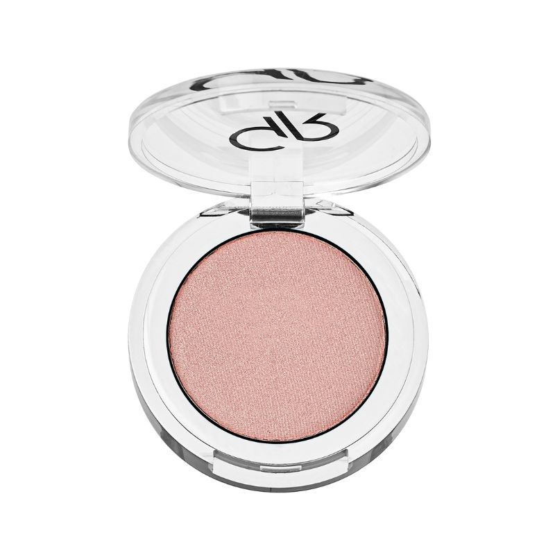 GR Soft Color Mono Eyeshadow