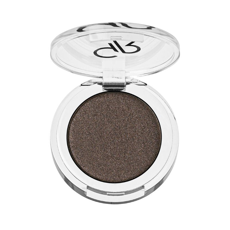GR Soft Color Mono Eyeshadow
