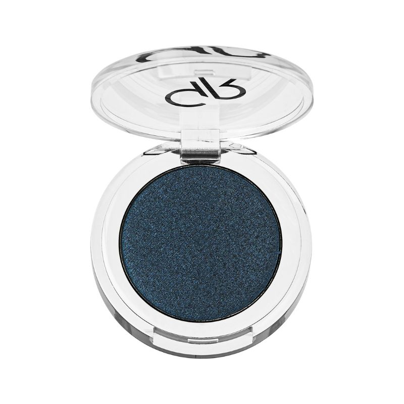 GR Soft Color Mono Eyeshadow