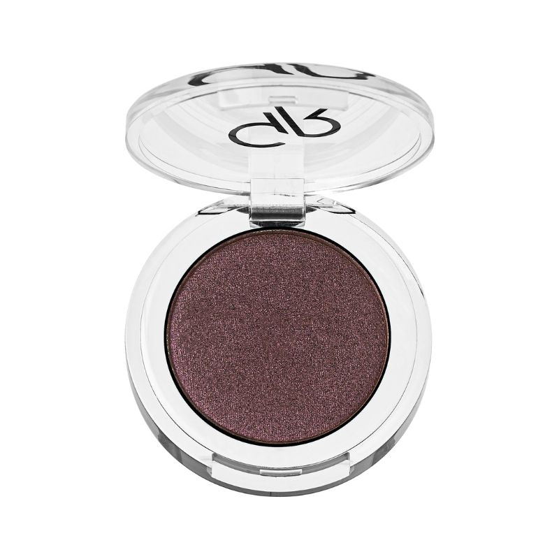 GR Soft Color Mono Eyeshadow