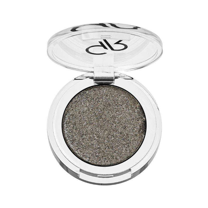 GR Soft Color Mono Eyeshadow