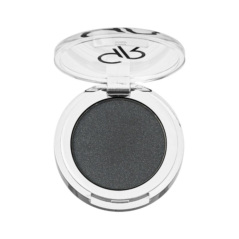 GR Soft Color Mono Eyeshadow