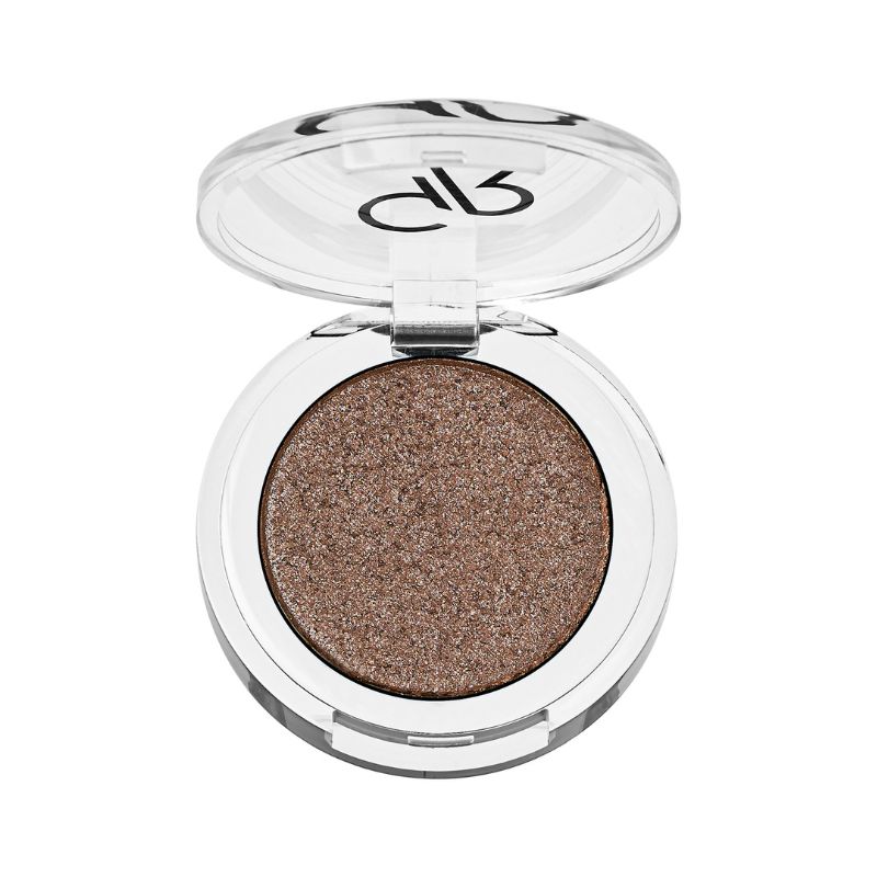 GR Soft Color Mono Eyeshadow