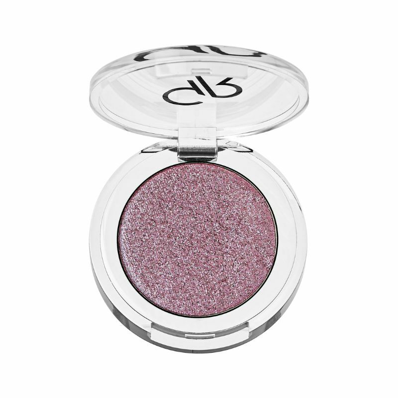 GR Soft Color Mono Eyeshadow