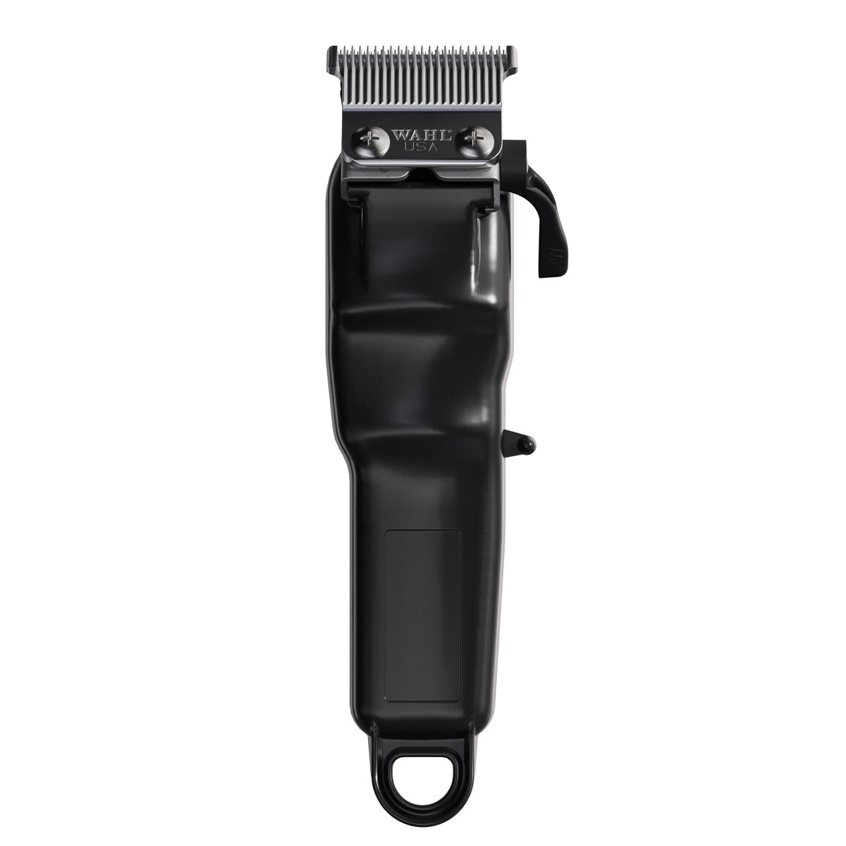 Wahl Tondeuse Cordless Super Taper X