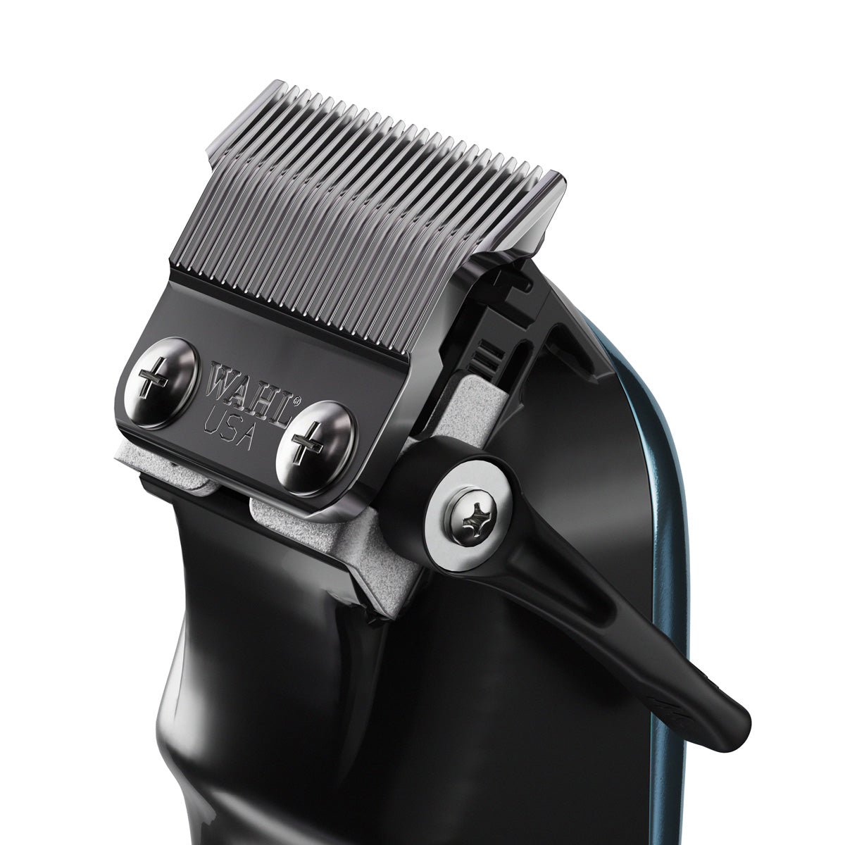 Wahl Tondeuse Cordless Super Taper X