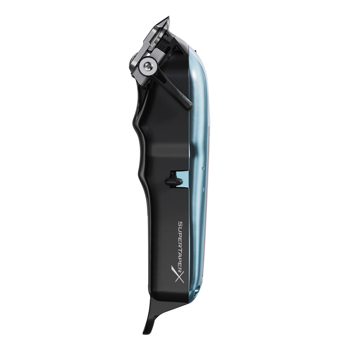 Wahl Tondeuse Cordless Super Taper X