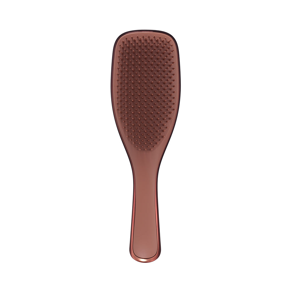 Tangle Teezer Ultimate Detangler Chrome
