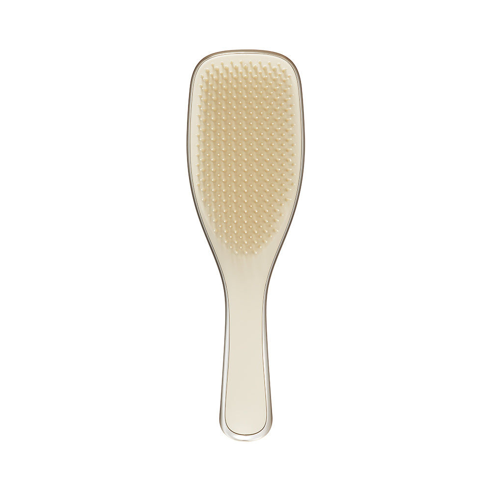 Tangle Teezer Ultimate Detangler Chrome