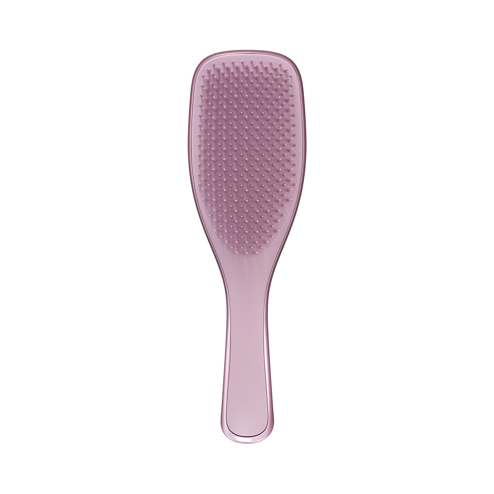 Tangle Teezer Ultimate Detangler Chrome