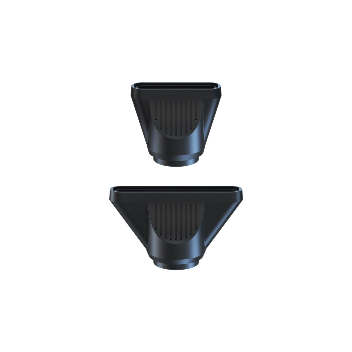 Wahl Vanquish Compact Dryer Black