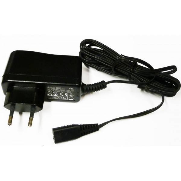 Adapter Ermila, Moser & Wahl 1565 t/m 1592 en 1854 t/m 1885 - Koosvanderbeek.nl - Moser - Electra onderdelen