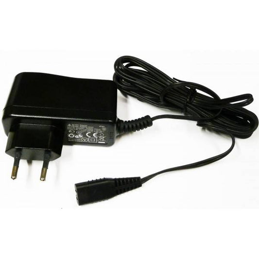 Adapter Ermila, Moser & Wahl 1565 t/m 1592 en 1854 t/m 1885 - Koosvanderbeek.nl - Moser - Electra onderdelen