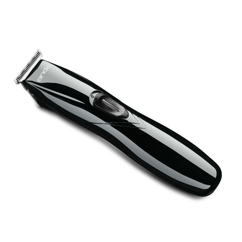 Andis D - 8 Slimline Pro Trimmer - Koosvanderbeek.nl - Andis - Trimmers