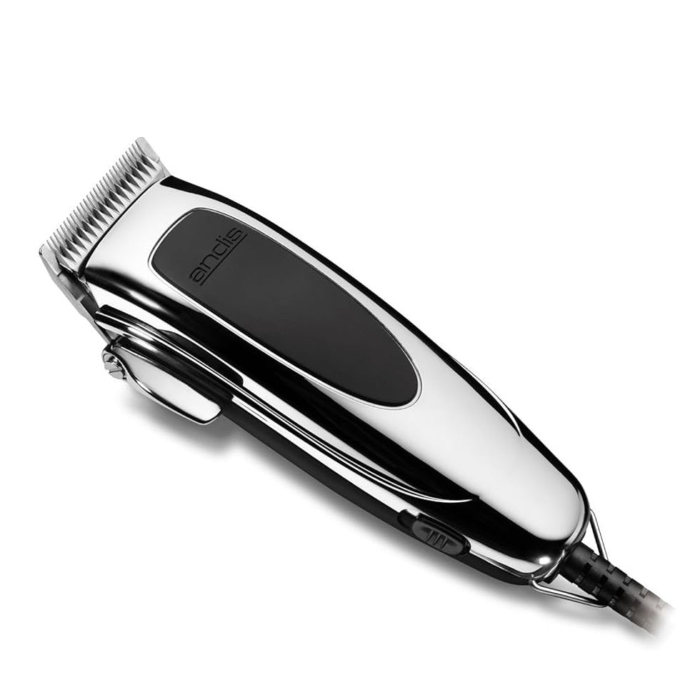 Andis Pm - 4 Trend Setter - Koosvanderbeek.nl - Andis - Tondeuses